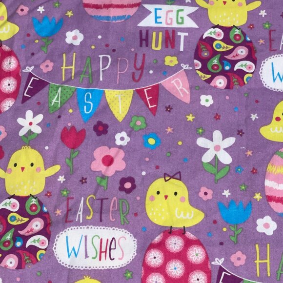 Not For Sale - Picture 10 of 15